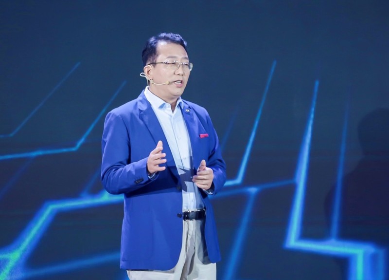 经验2025澳门特马网站www8,全面释义、专家解读解释与落实与警惕虚假宣传