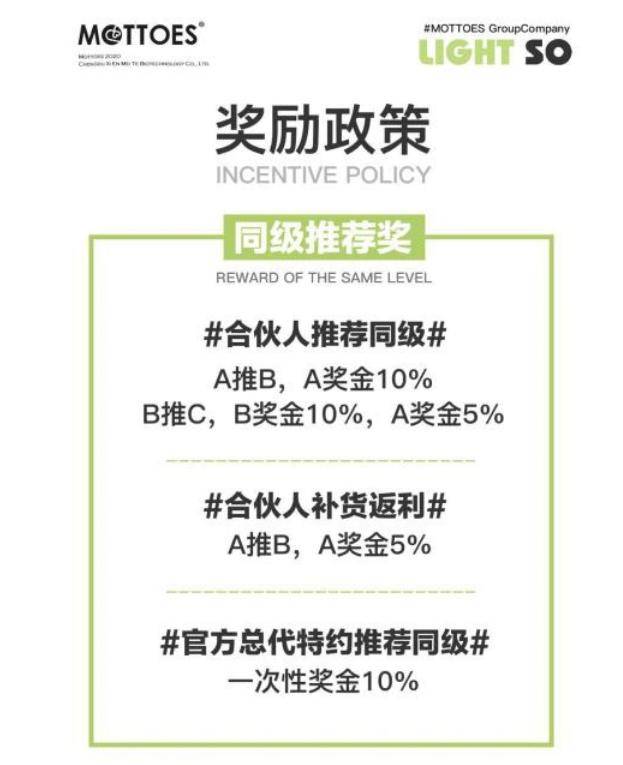 2025澳门特马网站www的警惕虚假宣传-全面落实与解释释义