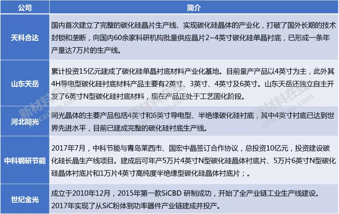 2025新澳精准正版免費資料或2025年正版资料免费专家解析解释与落实-警惕虚假宣传-精选解析、专家解析解释与落实