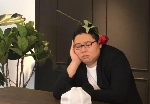 2025年新澳门和香港天天免费精准大全专家解析解释与落实-警惕虚假宣传-精选解析、专家解析解释与落实