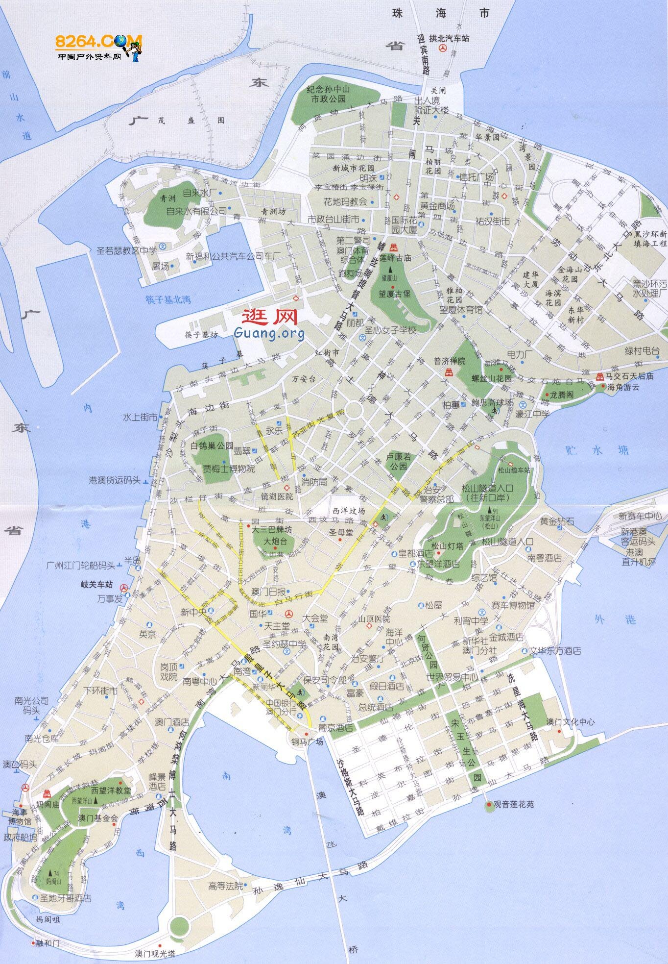 2025年澳门和香港正版免费全年资料大全旅游景点构建解答、专家解读解释与落实与警惕虚假宣传-全面释义、专家解读解释与落实