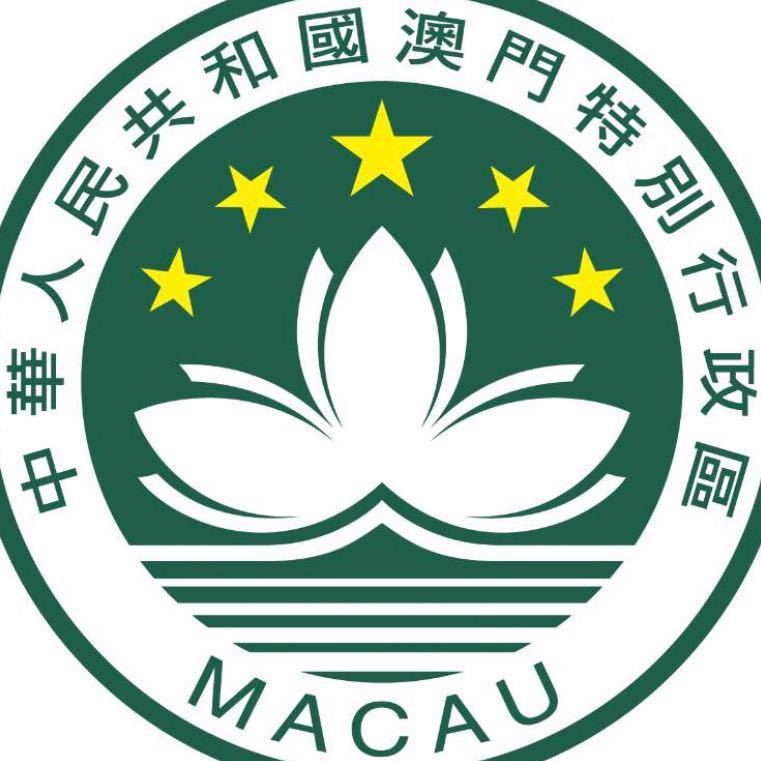 2025年新澳门与香港天天免费精准大全,全面释义、专家解析解释与落实与警惕虚假宣传 解析与释义