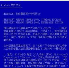 2025澳门特马网站www8警惕虚假宣传,精选解析、专家解析解释与落实-警惕虚假宣传-精选解析、专家解析解释与落实