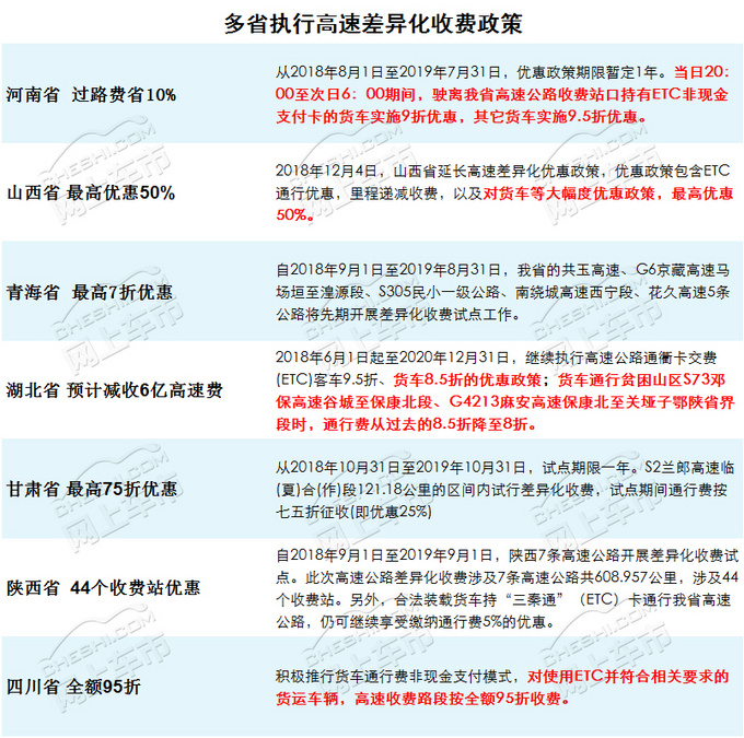 2025精准免费资料大全,全面释义与解答落实