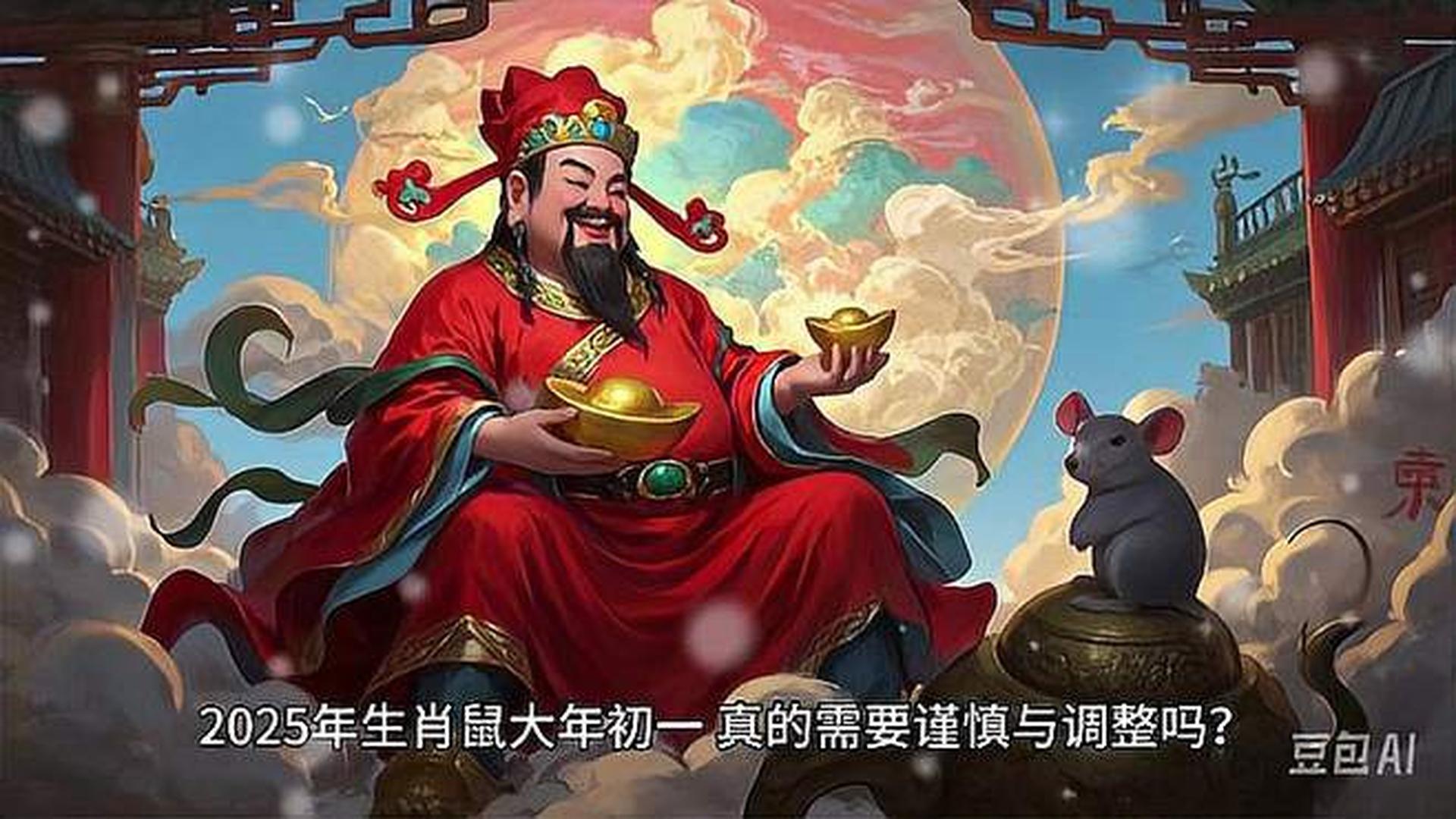 2025今晚必中必开一肖,全面释义、专家解读解释与落实与警惕虚假宣传