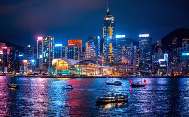 2025年澳门和香港正版免费全年资料大全旅游景点,精选解析、专家解析解释与落实-警惕虚假宣传-精选解析、专家解析解释与落实
