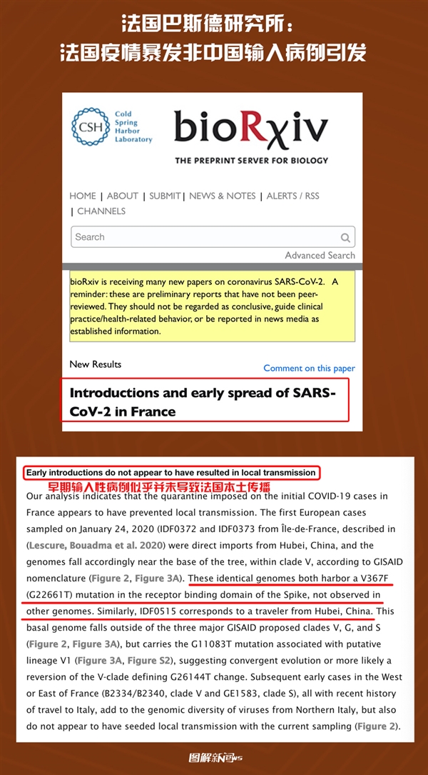 >2025正版精准免费大全和新澳2025最新版免费,全面释义与解答落实