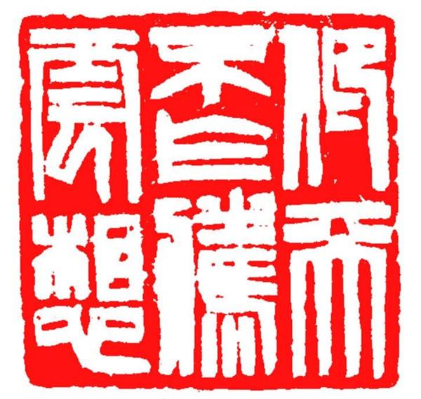 2025年新澳门和香港天天免费精准大全构建解答、专家解读解释与落实与警惕虚假宣传-全面释义、专家解读解释与落实