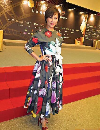 2025年新澳门和香港天天免费精准大全,全面释义、专家解读解释与落实与警惕虚假宣传