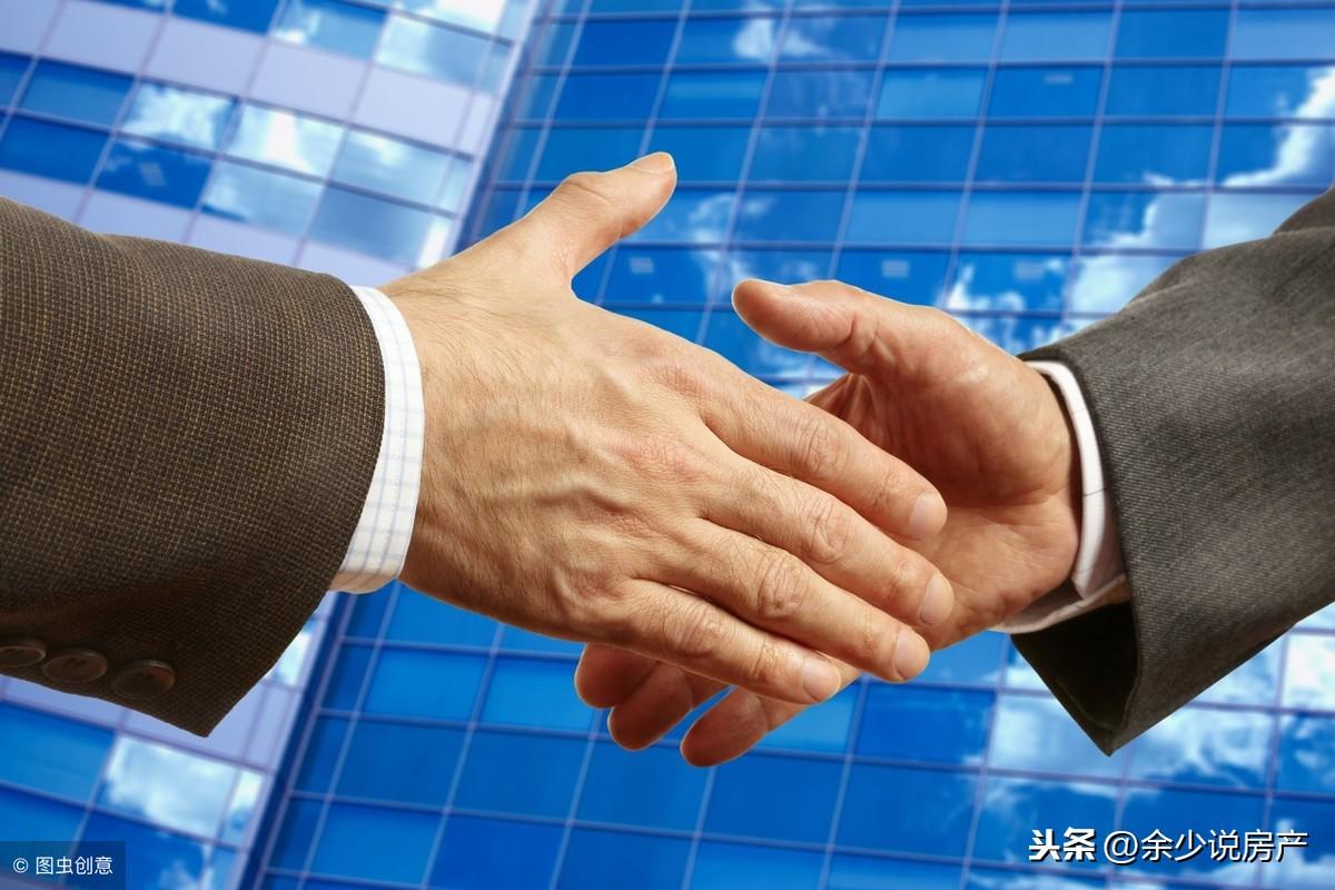 2025年新澳门和香港天天免费精准大全,全面释义、解释和落实和警惕虚假宣-全面释义、解释和落实