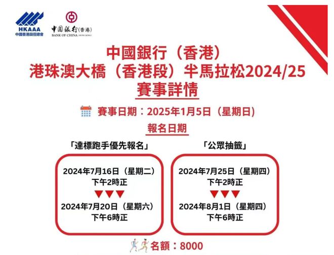 2025新澳精准正版免費資料和2025年正版资料免费构建解答、专家解读解释与落实与警惕虚假宣传-全面释义、专家解读解释与落实