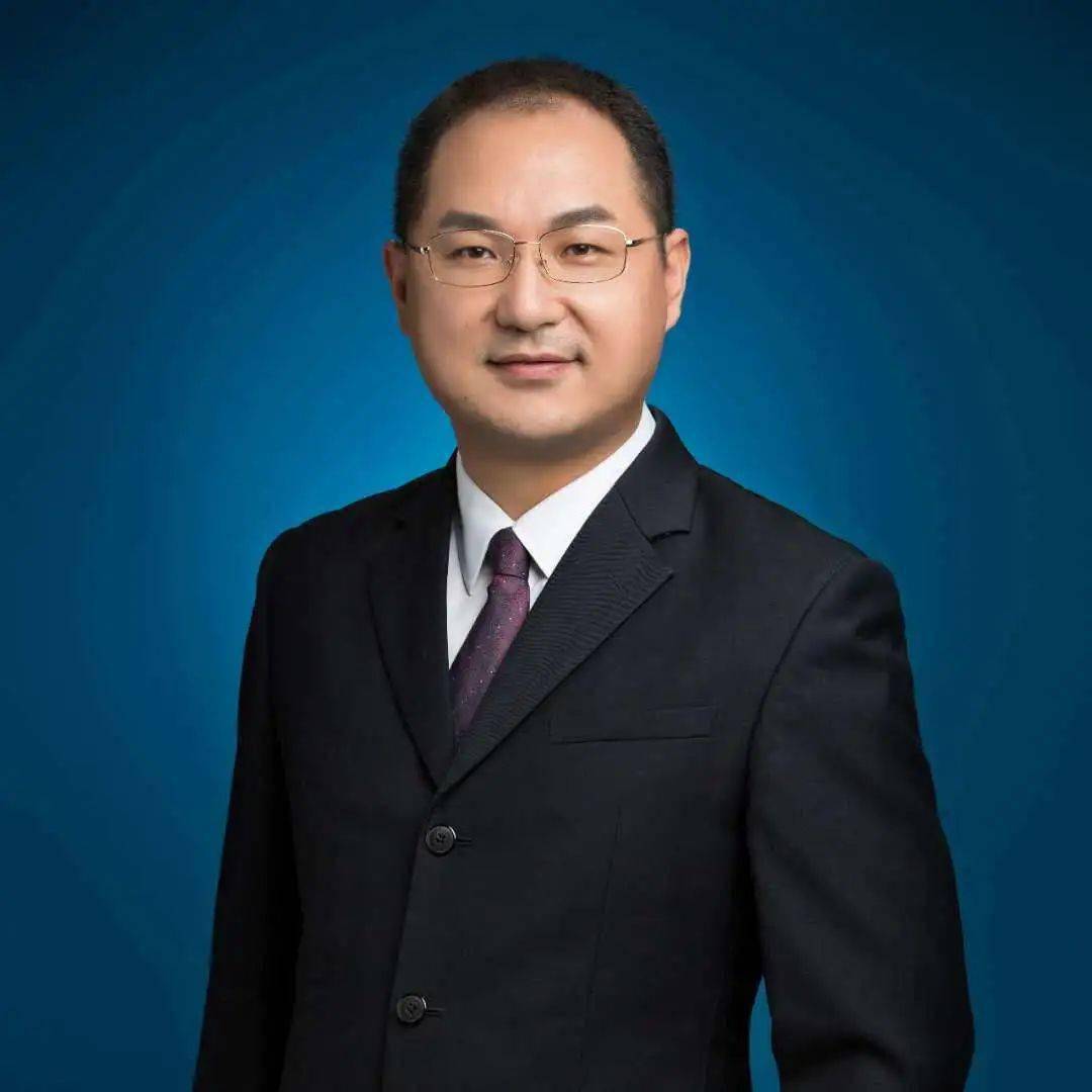 2025澳门和香港精准正版免费大全四不像,精选解析、专家解析解释与落实-警惕虚假宣传-精选解析、专家解析解释与落实