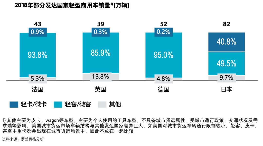 2025新澳门天天精准免费大全,精选解析、专家解析解释与落实-警惕虚假宣传-精选解析、专家解析解释与落实