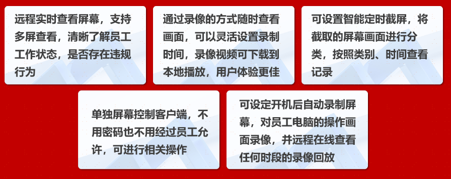 7777788888精准免费4肖与7777788888精准管家婆,全面释义、解释与落实与警惕虚假宣传-全面释义、解释与落实