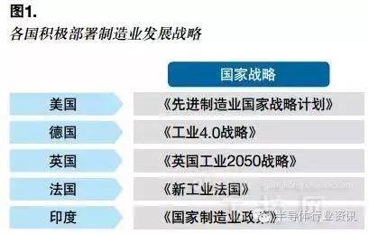 2025新澳精准正版免費資料和2025年正版资料免费构建解答、专家解读解释与落实与警惕虚假宣传-全面释义、专家解读解释与落实