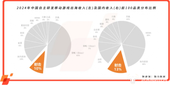 >7777788888精准免费4肖与7777788888精准管家婆,精选解析、专家解析解释与落实-警惕虚假宣传-精选解析、专家解析解释与落实