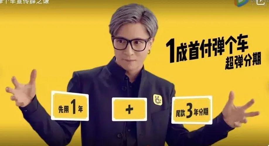 2025精准免费资料大全,全面释义、专家解析解释与落实与警惕虚假宣传 解析与释义